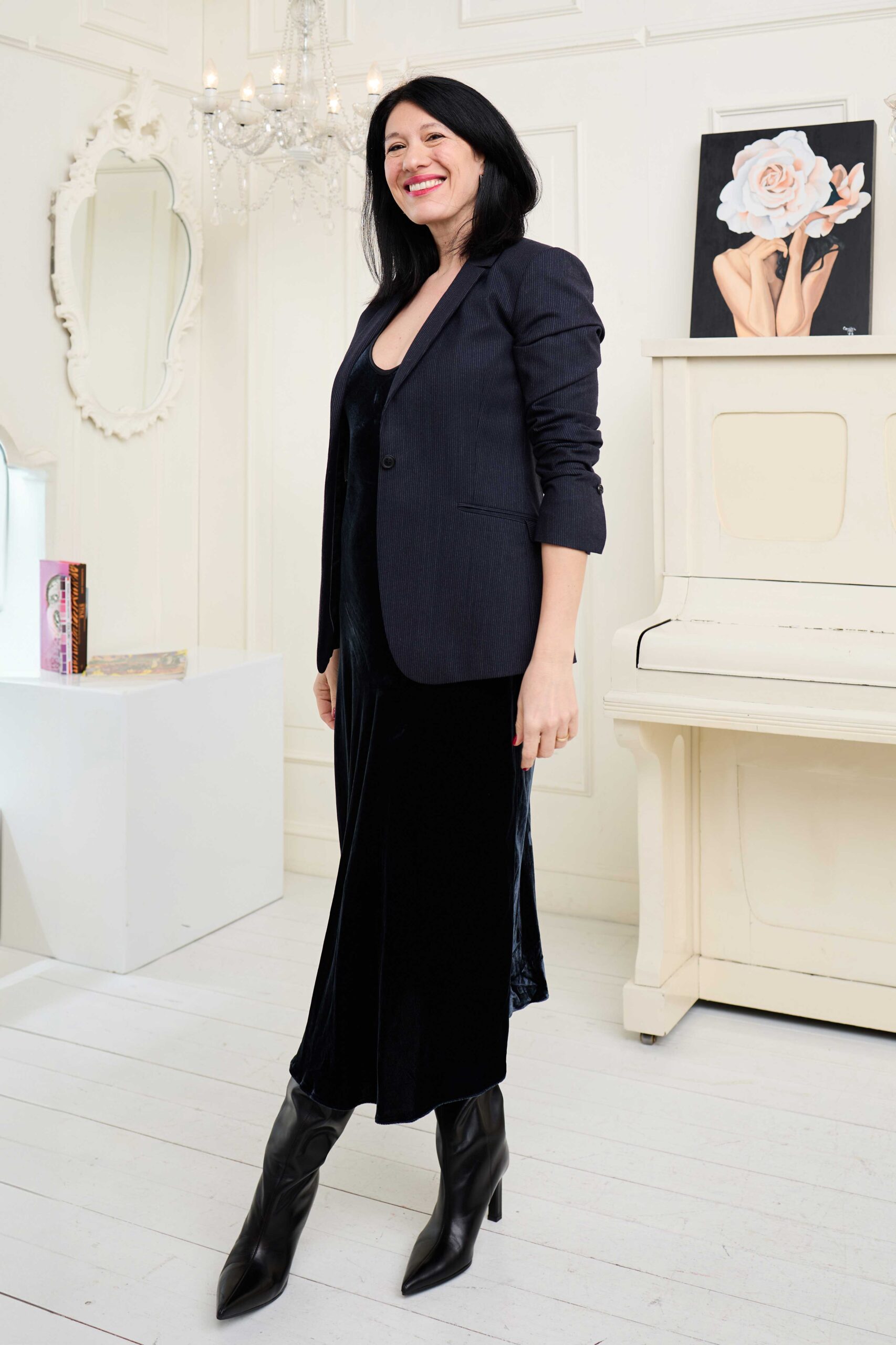 Farbberatung Winterthur